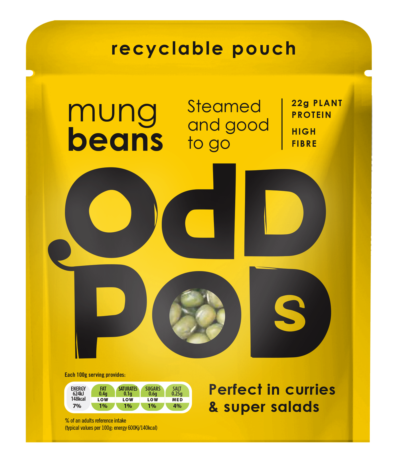 oddpods-mung-beans-oddpods